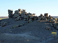 Fantasy canyon (10).JPG